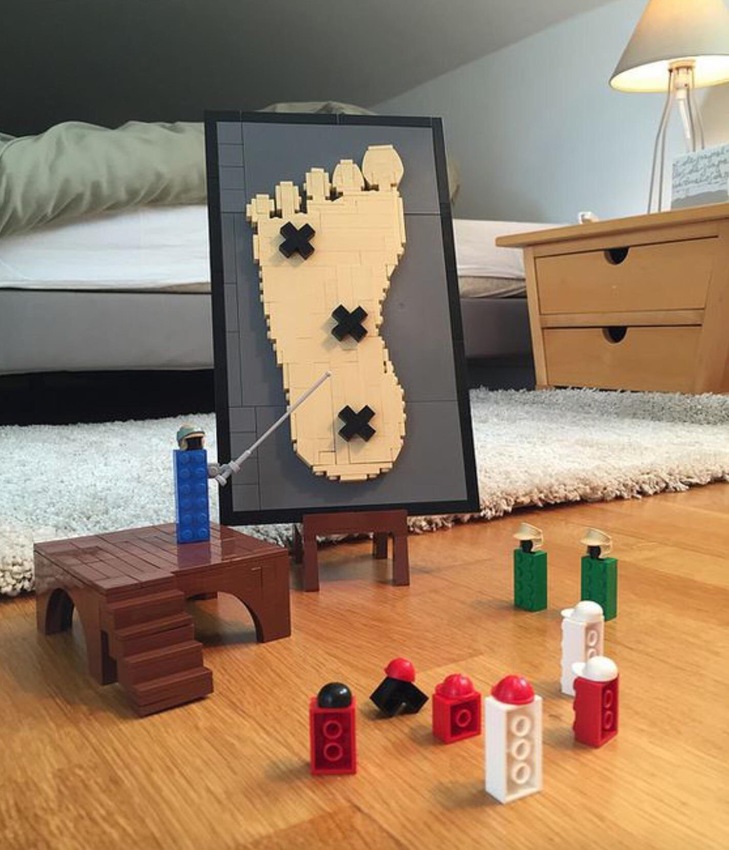 Klicka för att förstora ex skickade en bild