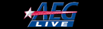 AEG Live
