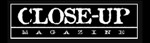 Closeupmagazine