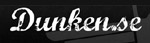 Dunken