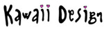 Kawaiidesign