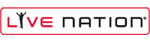 Livenation