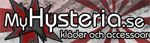 Myhysteria