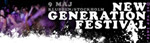 Newgenerationfestival