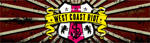 West coast Riot