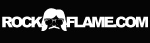 Rockflame.com