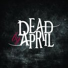 Dead By April - Dead By April