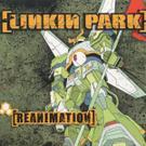 Re-animation