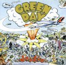 Dookie