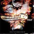 Vol.3 (The Subliminal Verses)