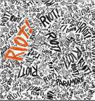 Riot!