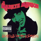 Smells like children