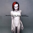 Mechanical animals