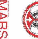 A beautiful lie