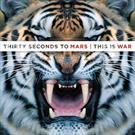This is war