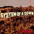 Toxicity