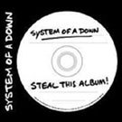 Steal This Album