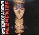 Mezmerize