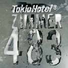 Zimmer 483