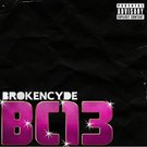 BC13