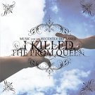 Music for the recently deceased