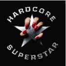 Hardcore Superstar
