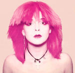 Toyah