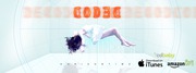 codec