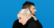 Madame Monsieur