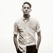 G eazy