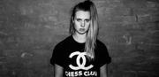 MØ