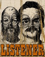 Listener