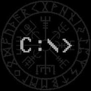 MASTER BOOT RECORD