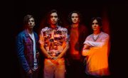 The Faim