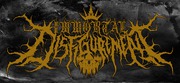 immortal disfigurement
