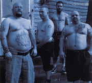 Crowbar