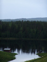 Vindeln