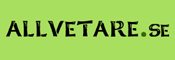 Allvetare.se