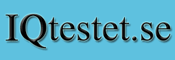 Iqtestet.se