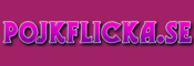 Pojkflicka.se