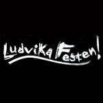 LudvikaFesten