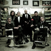 Rammstein