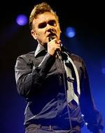 Morrissey