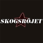 Skogsröjet 2017