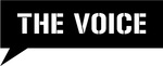 The Voice 08
