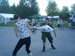 Sjuhäradsfestivalen