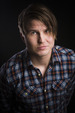 Markus Kruneg�rd