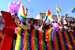 Stockholm Pride Festival 2010
