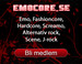 EC-Tr�ff Malm�