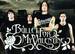 Bullet for my valentine (malm�)